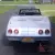 1974 Chevrolet Corvette