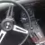 1974 Chevrolet Corvette