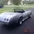 1974 Chevrolet Corvette