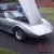 1974 Chevrolet Corvette