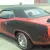 1970 Plymouth Barracuda
