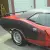 1970 Plymouth Barracuda