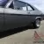 1972 Chevrolet Nova