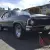1972 Chevrolet Nova
