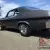 1972 Chevrolet Nova