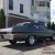 1972 Chevrolet Nova
