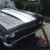 1972 Chevrolet Nova
