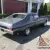 1972 Chevrolet Nova