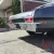 1972 Chevrolet Nova