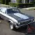 1972 Chevrolet Nova