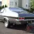 1972 Chevrolet Nova