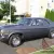1972 Chevrolet Nova
