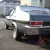 1972 Chevrolet Nova