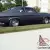1972 Chevrolet Nova