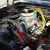 1972 Chevrolet Nova