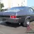 1972 Chevrolet Nova