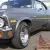 1972 Chevrolet Nova