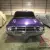 1968 Dodge Dart GTS