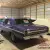 1968 Dodge Dart GTS