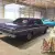 1968 Dodge Dart GTS