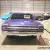 1968 Dodge Dart GTS
