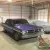 1968 Dodge Dart GTS