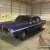 1968 Dodge Dart GTS