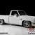 1985 Chevrolet C10