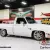 1985 Chevrolet C10
