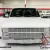 1985 Chevrolet C10