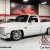1985 Chevrolet C10