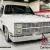 1985 Chevrolet C10