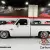 1985 Chevrolet C10