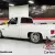 1985 Chevrolet C10