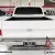 1985 Chevrolet C10