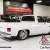 1985 Chevrolet C10