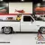 1985 Chevrolet C10