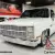 1985 Chevrolet C10