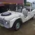  1971 CITROEN MEHARI, TAX EXEMPT, 