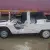  1971 CITROEN MEHARI, TAX EXEMPT, 
