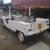  1971 CITROEN MEHARI, TAX EXEMPT, 