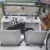  1971 CITROEN MEHARI, TAX EXEMPT, 
