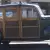 1947 Dodge Woodie Woody Stationwagon surfer surfing surfer