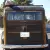 1947 Dodge Woodie Woody Stationwagon surfer surfing surfer