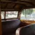 1947 Dodge Woodie Woody Stationwagon surfer surfing surfer