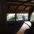 1947 Dodge Woodie Woody Stationwagon surfer surfing surfer
