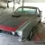 1971 FORD RANCHERO GT RARE FACTORY 429 COBRA JET J CODE SHAKER AUTO 3.25 LSD 9"