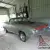 1971 FORD RANCHERO GT RARE FACTORY 429 COBRA JET J CODE SHAKER AUTO 3.25 LSD 9"