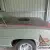 1971 FORD RANCHERO GT RARE FACTORY 429 COBRA JET J CODE SHAKER AUTO 3.25 LSD 9"