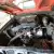 1971 FORD RANCHERO GT RARE FACTORY 429 COBRA JET J CODE SHAKER AUTO 3.25 LSD 9"